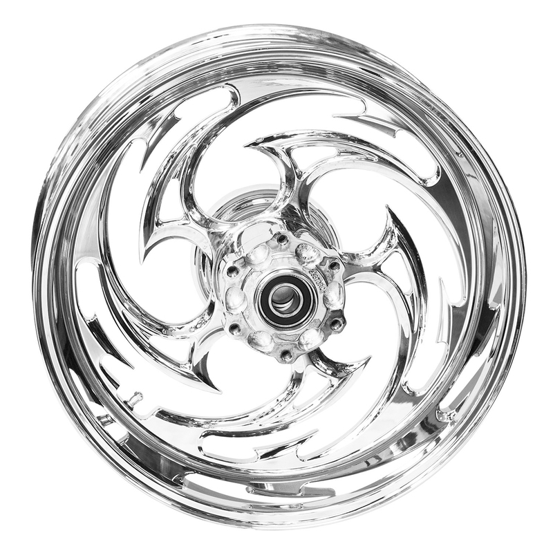 Free Free King Savage Wheels 891 SVG PNG EPS DXF File