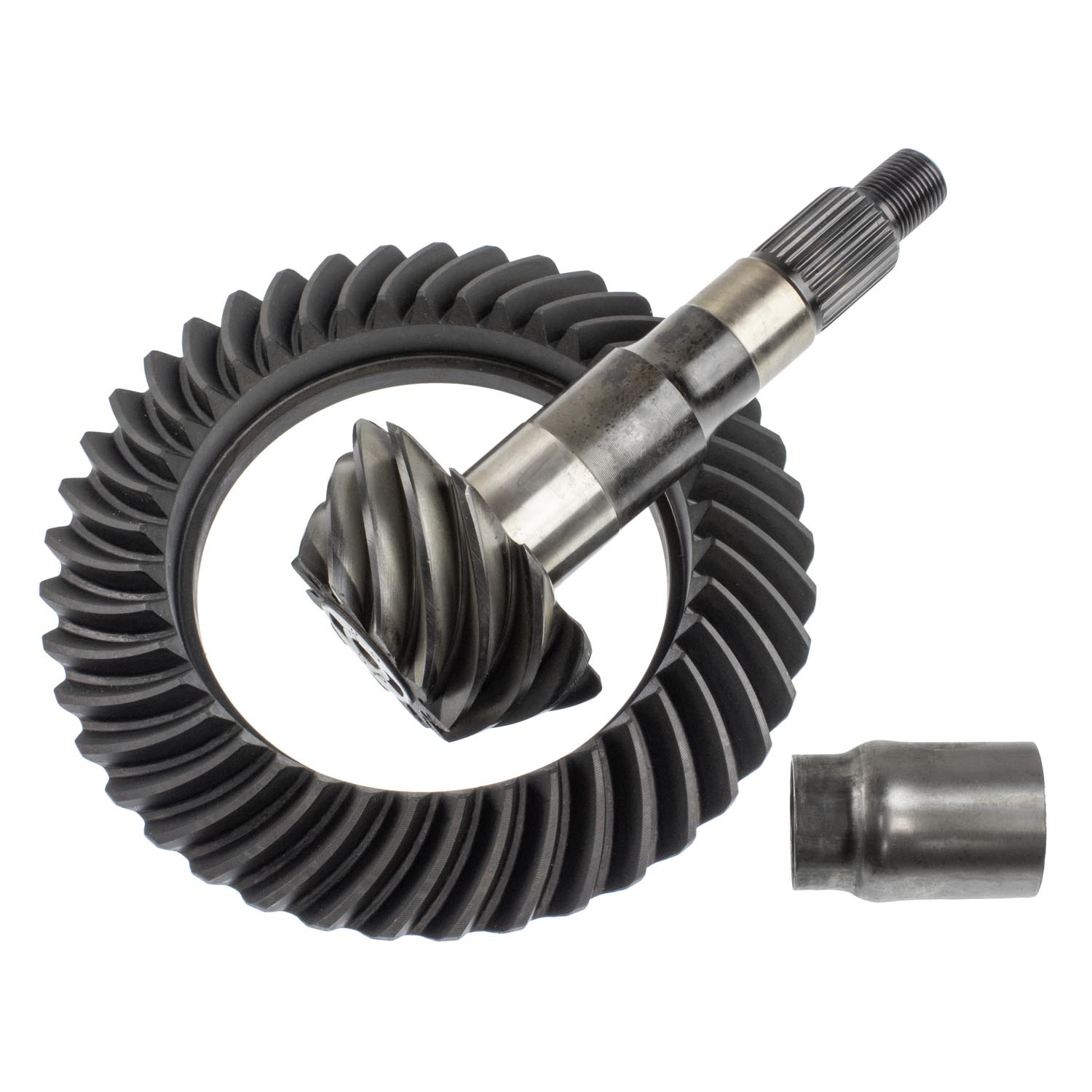 Dana 30 high sales pinion 3.73 gears