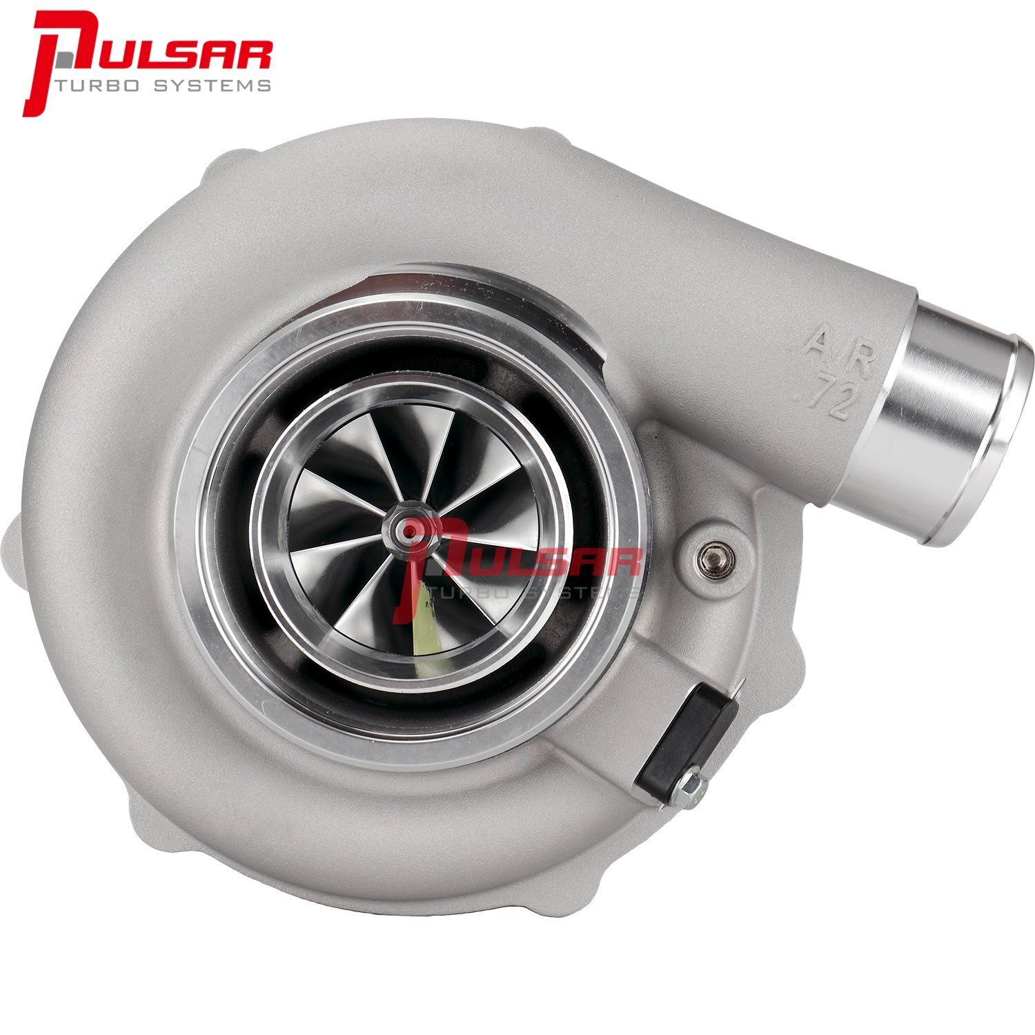 G30-770 Turbocharger