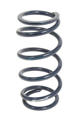 Strange ,REAR COIL OVER SPRING - Strange Engineering