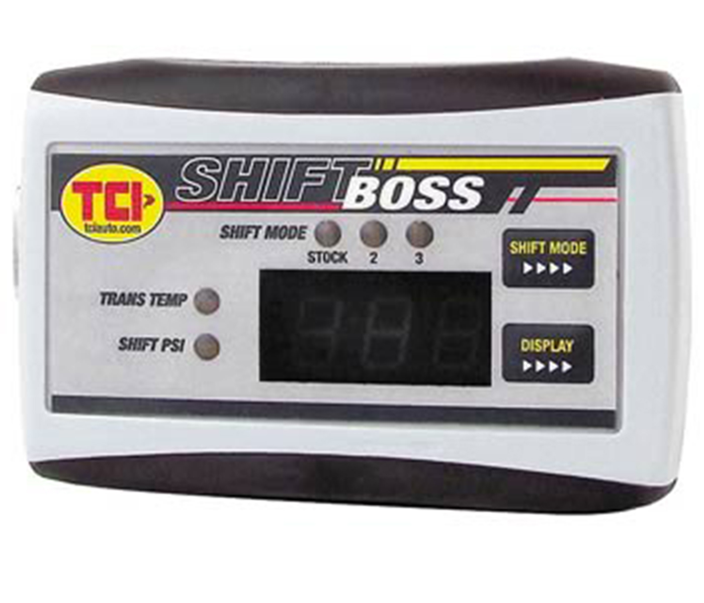 Transmission Programmer Shift Boss GM 4L60E 4L80E Each - TCI