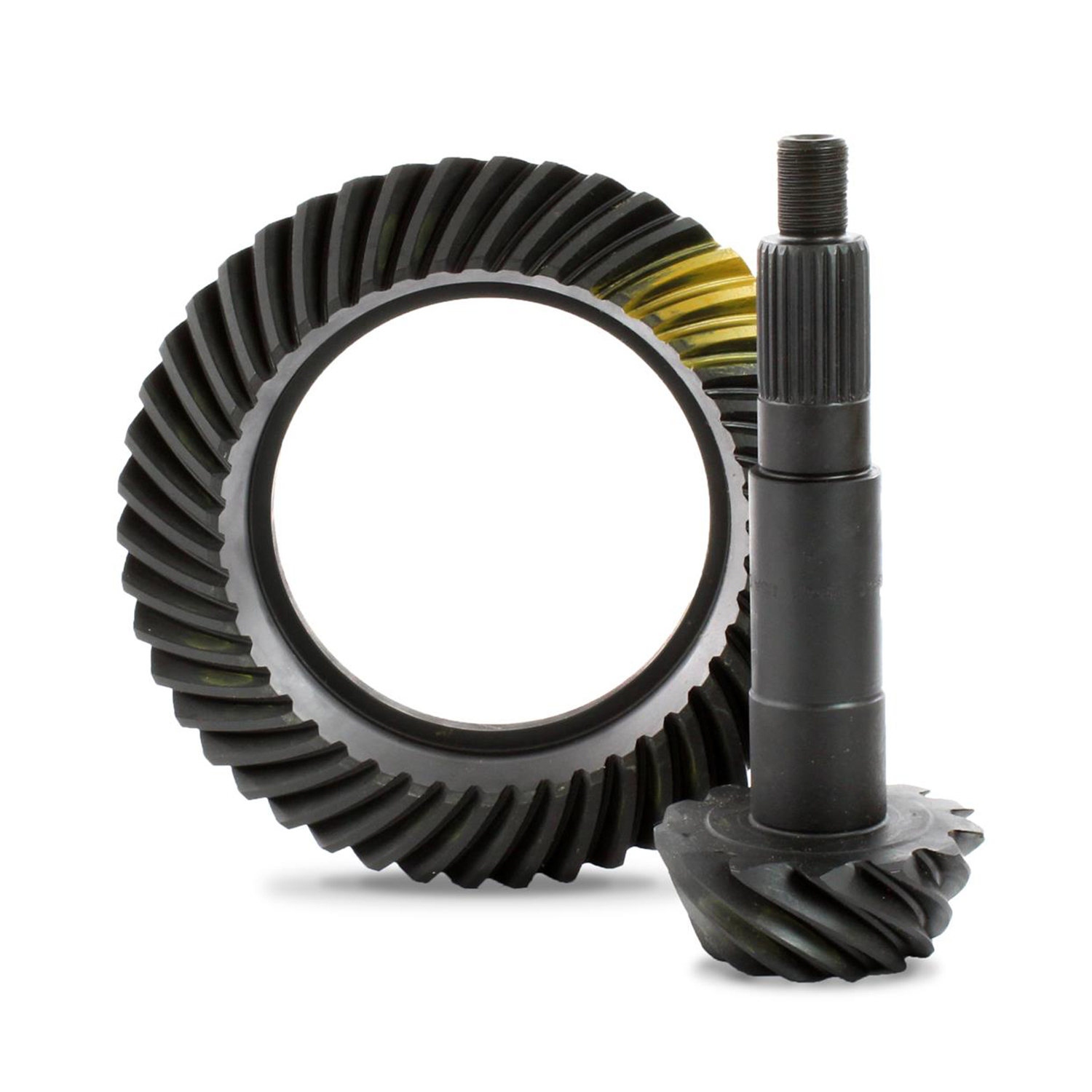 Ring and Pinion Gears Dana 60 BEVEL SET 4.30 PRO US GEAR