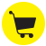 Cart Icon