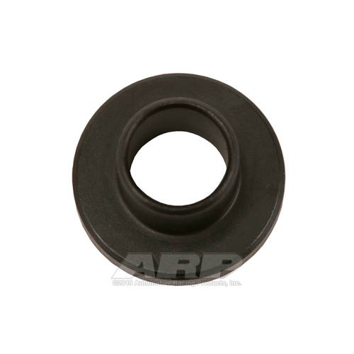 ARP Washer, Insert, Washer, Insert, 1/4 in. ID