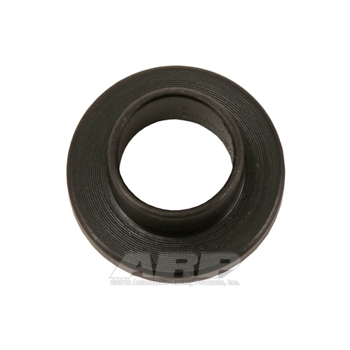 ARP Washer, Insert, Washer, Insert, 5/16 in. ID - .380 in. OD, Each