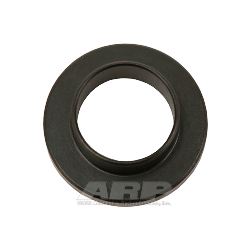 ARP Washer, Insert, Washer, Insert, Chromoly, Black Oxide, .500 in. I.D., .567 in. O.D., Each