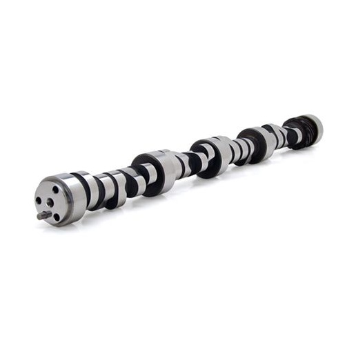 COMP Cams Camshaft, XFI, Hydraulic Roller, Advertised Duration 280/288, Lift .576/.570, GM LT1/LT4, Each