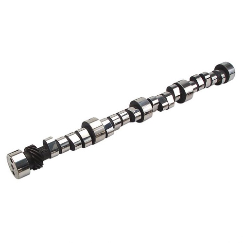 COMP Cams Camshaft, Xtreme Marine, Hydraulic Roller, Advertised Duration 276/282, Lift .503/.510, For Chevrolet Small Block, Each