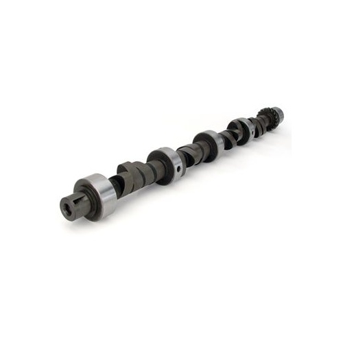 COMP Cams Camshaft, Race, Solid Flat, Advertised Duration 290/304, Lift .576/.570, AMC 290-401, Each