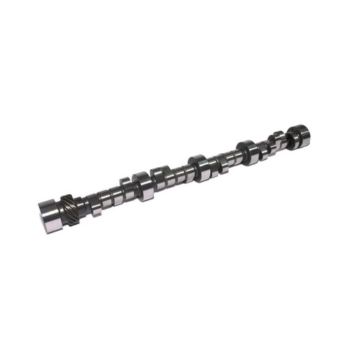 COMP Cams Camshaft, Computer Controlled, Hydraulic Flat, Advertised Duration 255/261, Lift .460/.485, For Chevrolet Big Block 396-454, Each