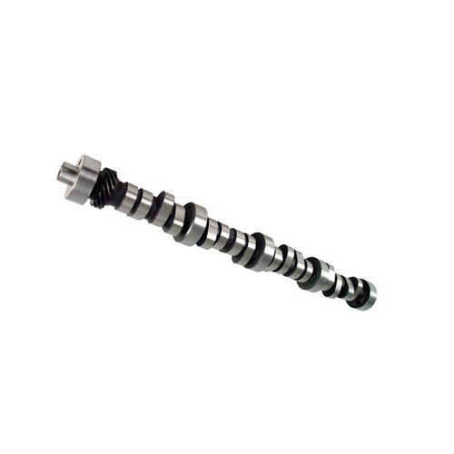 COMP Cams Camshaft, Blower and Turbo, Hydraulic Flat, Advertised Duration 276/268, Lift .525/.514, For Chevrolet Big Block 396-454, Each