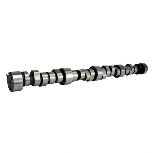 COMP Cams Camshaft, Xtreme Energy, Hydraulic Roller, Advertised Duration 276/282, Lift .510/.510, For Chevrolet Big Block 396-454, Each