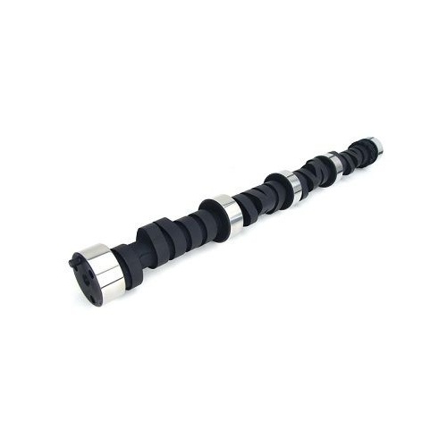 COMP Cams Camshaft, Thumpr, Hydraulic Flat, Advertised Duration 287/304, Lift .510/.495, For Chevrolet Big Block 396-454, Each