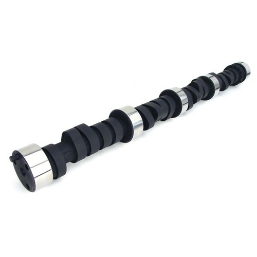 COMP Cams Camshaft, Magnum, Solid Flat, Advertised Duration 310/314, Lift .638/.631, For Chevrolet Big Block 396-454, Each
