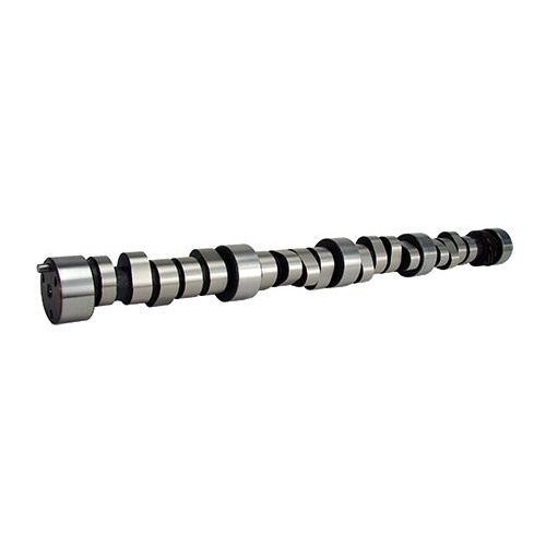 COMP Cams Camshaft, Xtreme Energy 260/266 Solid Roller, For Chevrolet Big Block 396-454, Each