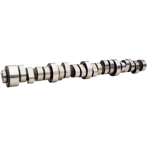 COMP Cams Camshaft, HRT, Stage 3, For Dodge Non-VVT 5.7/6.1L HEMI, Each