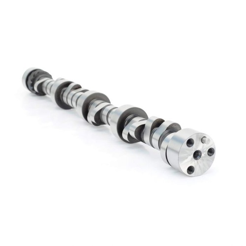 COMP Cams Camshaft, Nostalgia Plus, Hydraulic Flat, Advertised Duration 276/283, Lift .468/.462, For Chevrolet Small Block, Each