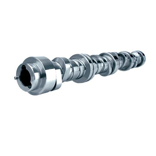 COMP Cams Camshaft, XFI RPM, Hydraulic Roller, Advertised Duration 271/285, Lift .563/.575, GM LS GEN IV, Each