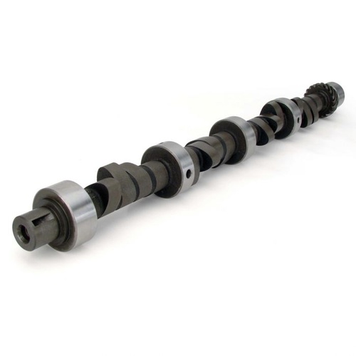 COMP Cams Camshaft, Big Mutha', Hydraulic Flat Cam, Advertised Duration 295/312, Lift 0.507/0.494, For Chrysler 283-440, Each