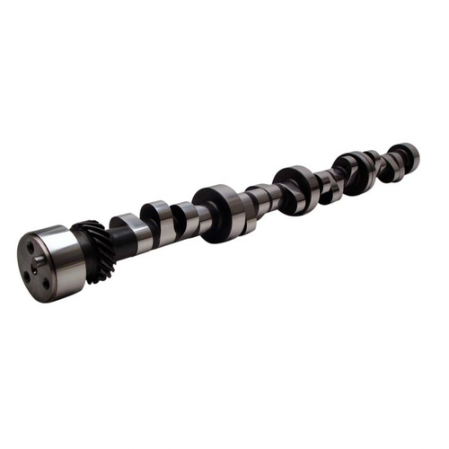 COMP Cams Camshaft, Xtreme Energy, Hydraulic Roller Cam, Advertised Duration 280/288, Lift .566/.544, For Chrysler 426 HEMI, Each