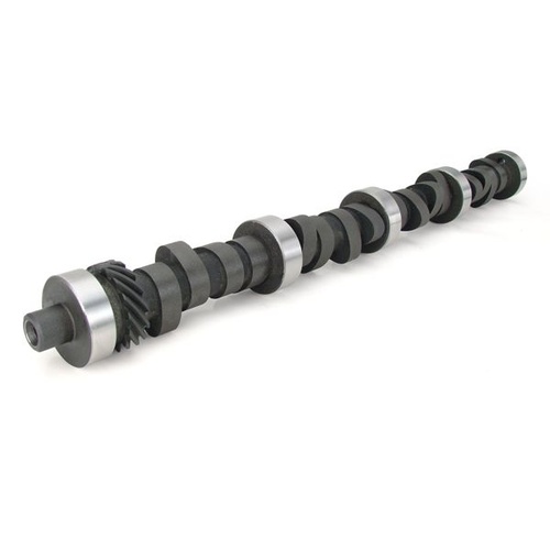 COMP Cams Camshaft, Xtreme Energy, Hydraulic Roller, Advertised Duration 294/300, Lift .553/.572, For Ford 429,460, Each