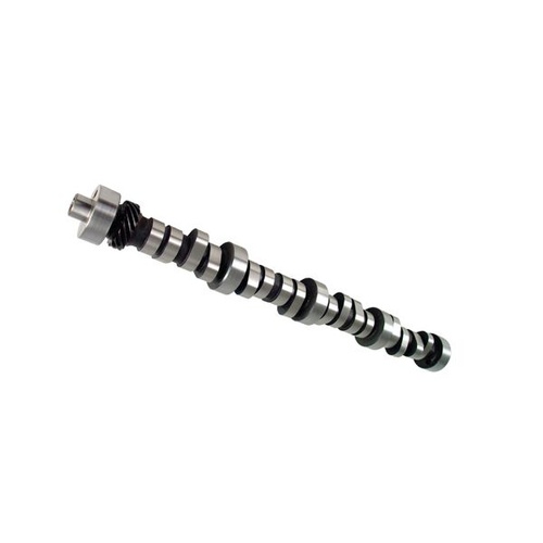 COMP Cams Camshaft, Oval Track, Solid Roller, Advertised Duration 300/307, Lift .651/.653, For Ford 351W, Each