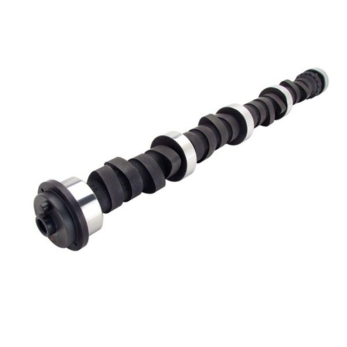 COMP Cams Camshaft, Xtreme Energy, Hydraulic Flat, Advertised Duration 262/274, Lift .475/.480, For Oldsmobile 260-455, Each