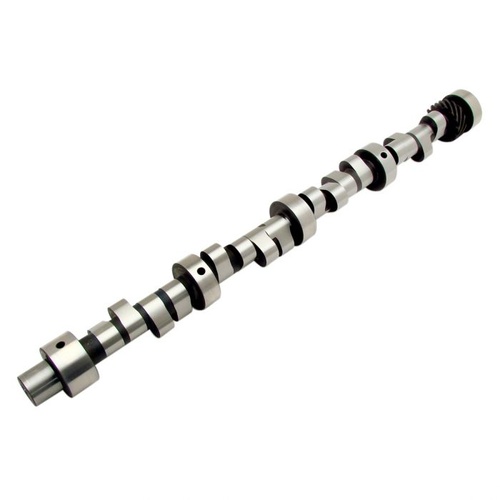 COMP Cams Camshaft, Xtreme Energy, Hydraulic Roller, Advertised Duration 276/282, Lift .505/.505, For Oldsmobile 260-455, Each