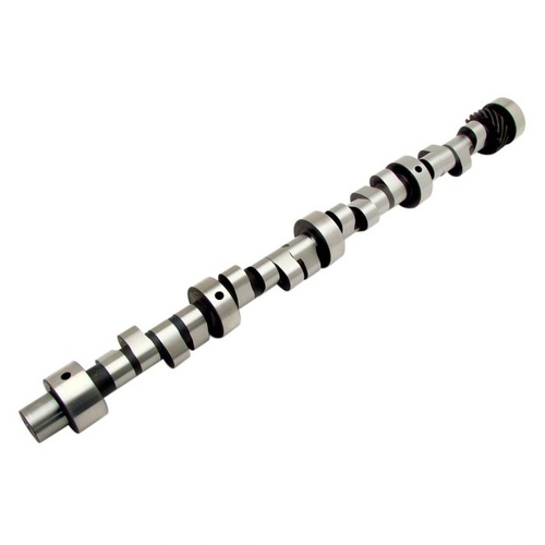 COMP Cams Camshaft, Xtreme Energy, Hydraulic Roller, Advertised Duration 266/272, Lift .536/.543, For Chevrolet 348-409, Each