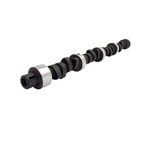 COMP Cams Camshaft, Magnum, Hydraulic Flat, Advertised Duration 270/270, Lift .476/.476, For Pontiac 265-455, Each