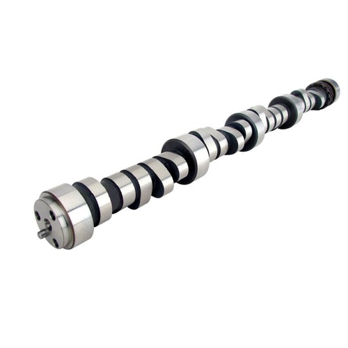 COMP Cams Camshaft, Mutha' Thumpr, Hydraulic Roller, Advertised Duration 291/311, Lift .522/.508, For Pontiac 265-455, Each