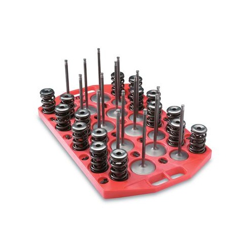 COMP Cams Valve Spring Organizer Tray