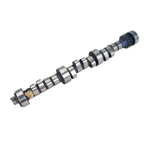 COMP Cams Camshaft, Magnum, Hydraulic Roller, Advertised Duration 270/270, Lift .500/.500, For Chevrolet 262/4.3L V6, Each