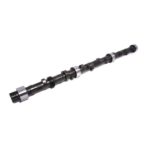 COMP Cams Camshaft, Magnum, Hydraulic Flat, Advertised Duration 280/280, Lift .536/.536, For Chevrolet 194-250 V6, Each