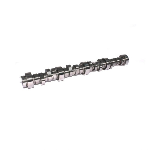 COMP Cams Camshaft, XFI AFM, Hydraulic Roller, Advertised Duration 275/286, Lift .500/.500, GM LS2/LS3 GEN IV, Each