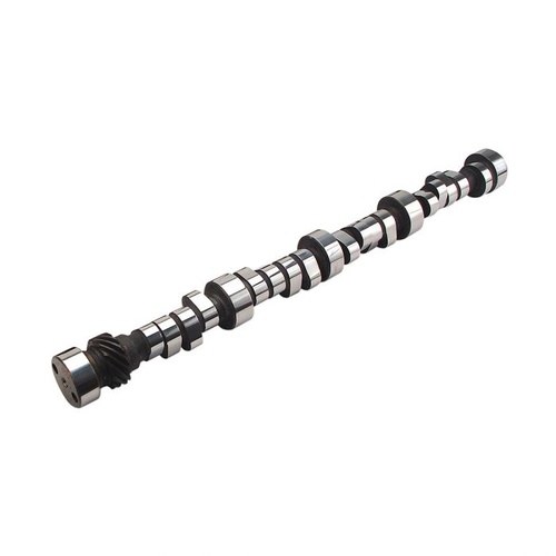 COMP Cams Camshaft, High Energy, Hydraulic Roller, Advertised Duration 258/258, Lift. 496/.496, For Buick Grand National 231 V6, Each