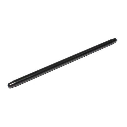 COMP Cams Pushrod, Magnum, Chromoly, Heat-Treated 7.200 in. Long, .080 in. Wall, 3/8 in. Diameter, Each