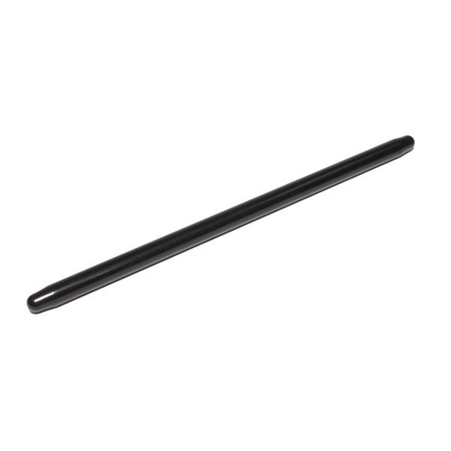 COMP Cams Pushrod, Magnum, Chromoly, Heat-Treated 9.200 in. Long, .080 in. Wall, 3/8 in. Diameter, Each