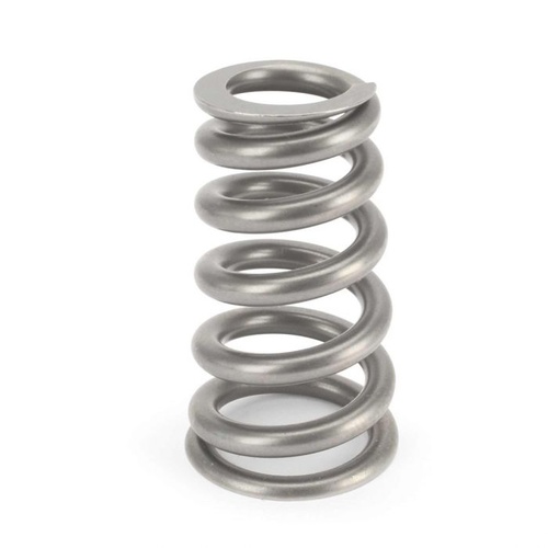 COMP Cams Valve Spring, Race Street, 1.290 in. OD, Conical, 1.800 in. Installed Height, Each