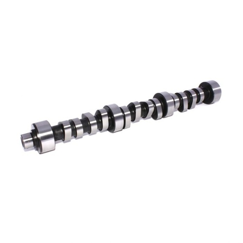 COMP Cams Camshaft, Xtreme Energy, Hydraulic Roller, Advertised Duration 264/274, Lift .512/.512, GM 3800/3.8L V6, Each