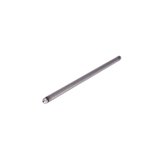 COMP Cams Pushrod, High Energy 7.266 in. Long, 5/16 in. Diameter, Each