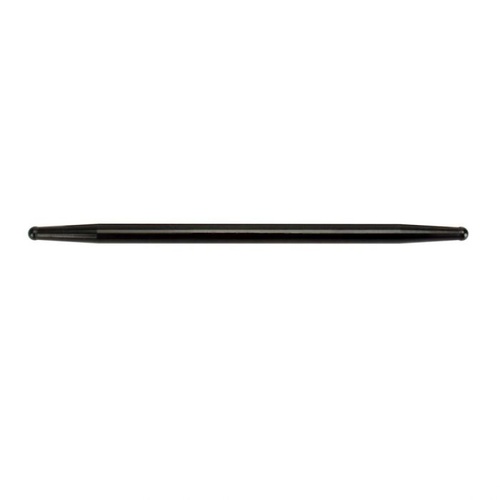 COMP Cams Pushrod, Hi-Tech, Chromoly, Heat-Treated, 7.050 in. Long, .105 in. Wall, 5/16 in. Diameter, Each