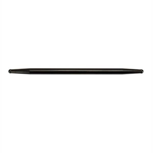 COMP Cams Pushrod, Straight Tube, Chromoly, Ball Tips, 7.750 in. Long, .165 in. Wall, 7/16 in. Diameter, Each