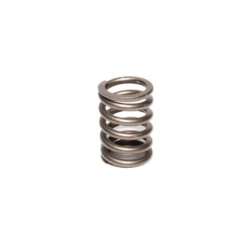 COMP Cams Valve Spring, Single, 1.400 in. O.D., 293 lbs./in. Rate, 1.125 in. Coil Bind Height, Each