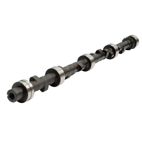 COMP Cams Camshaft, Hydraulic Flat Tappet, Advertised Duration 295/313, Lift .478/.465, For Buick, 364, 401, 425, Each