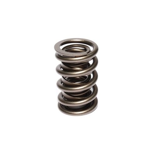 COMP Cams Valve Spring, Race Sportsman, 1.550 in. OD, Dual, 1.880 in. Installed Height, Each