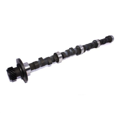 COMP Cams Camshaft, Mutha' Thumpr, Hydraulic Flat, Advertised Duration 286/304, Lift .516/.500, For Cadillac 425, 472, 500, Each