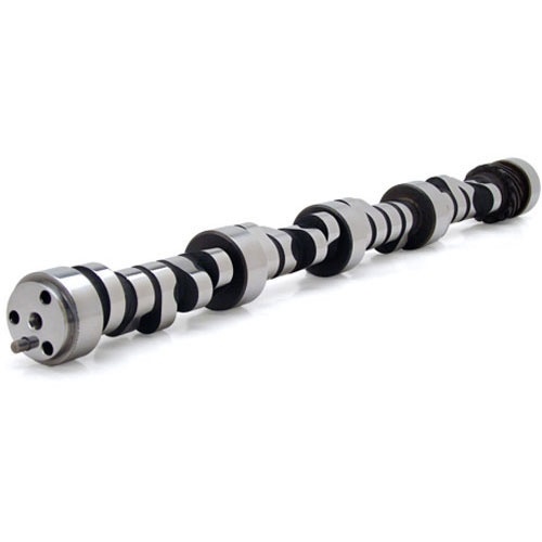 COMP Cams Camshaft, Xtreme Energy, Hydraulic Roller, Advertised Duration 285/291, Lift .558/.558, For Cadillac 425, 472, 500, Each