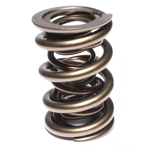 COMP Cams Valve Spring, Race Extreme, 1.660 in. OD, Triple, 2.100 in. Installed Height, Each