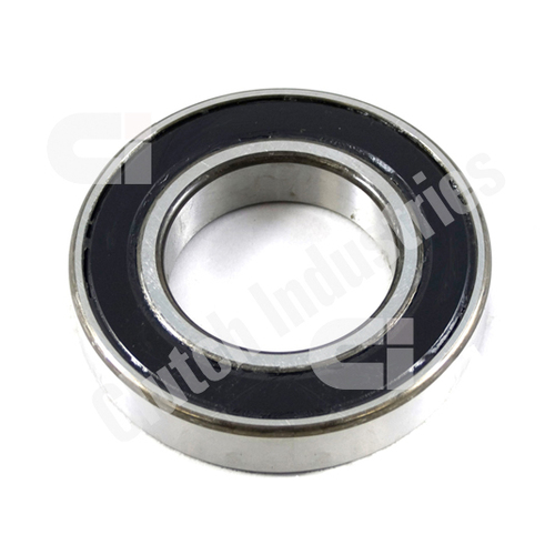 PHC Clutch Bearing, Release, Leyland Mandator Series 6 Cyl, AV760 TG4, D203, 1/70-12/77 1970-1977, Each